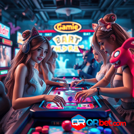 Framework de Pesquisa - Avaliação de Plataformas