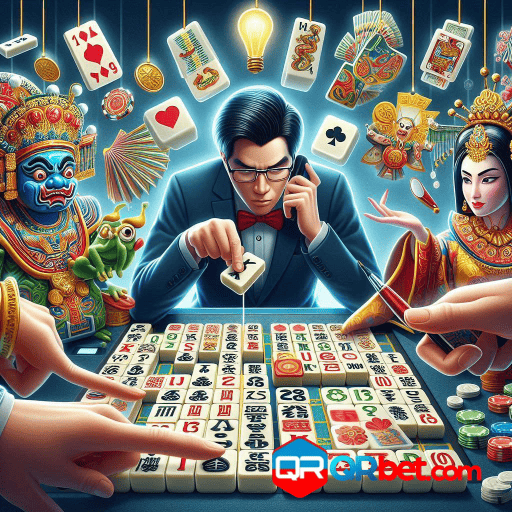 Distribuição de RTP em Jogos de Slot Certificados - Análise de 10,274+ Jogos