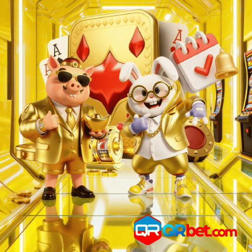 Fundamentos Matemáticos - Teoria dos Jogos e Probabilidade